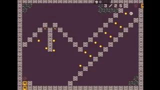 Скриншот 2 к игре 5525