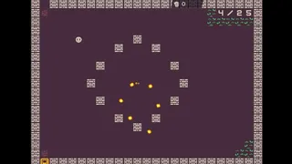 Скриншот 3 к игре 5525