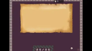 Скриншот 5 к игре 5525