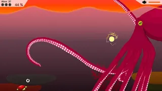 Скриншот 2 к игре AWAGAME