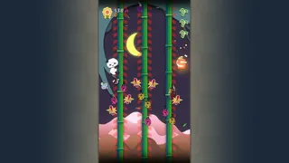 Скриншот 3 к игре Panda vs Bugs