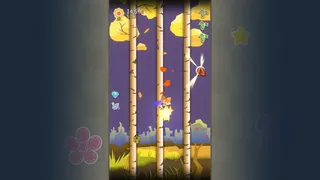 Скриншот 4 к игре Panda vs Bugs