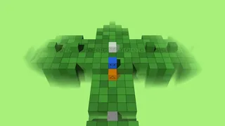 Скриншот 2 к игре BOND