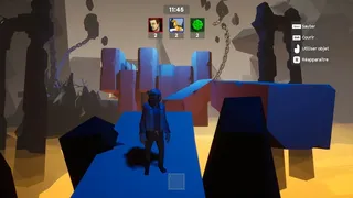Скриншот 8 к игре Gatherings