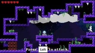 Скриншот 1 к игре Star Child
