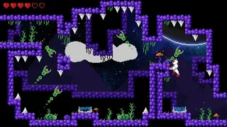 Скриншот 2 к игре Star Child