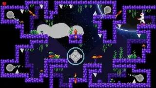 Скриншот 3 к игре Star Child