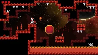 Скриншот 4 к игре Star Child