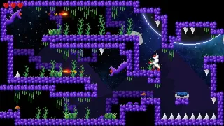 Скриншот 5 к игре Star Child