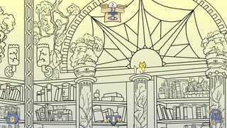 Скриншот 2 к игре tiny Cats