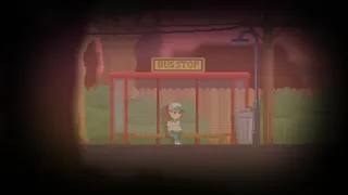 Скриншот 4 к игре The Rainman