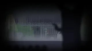 Скриншот 5 к игре The Rainman