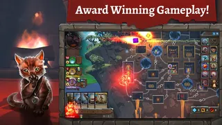 Скриншот 2 к игре Clank!