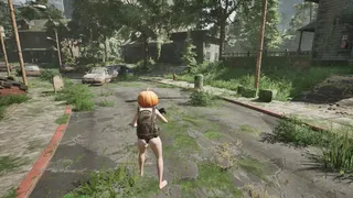 Скриншот 3 к игре 异变危机