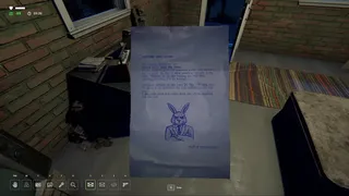 Скриншот 3 к игре I Want to Believe