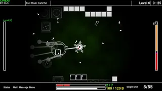 Скриншот 2 к игре Project: Emplorer