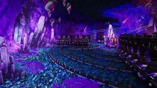 Скриншот 6 к игре Chocolate Factory