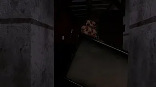 Скриншот 4 к игре Sinthome