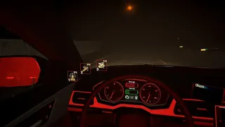 Скриншот 1 к игре Last mile