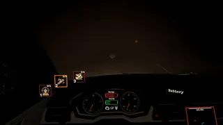 Скриншот 3 к игре Last mile