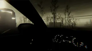 Скриншот 4 к игре Last mile
