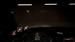 Скриншот 5 к игре Last mile