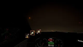 Скриншот 6 к игре Last mile