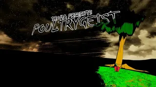 Скриншот 5 к игре Troma Presents Poultrygeist