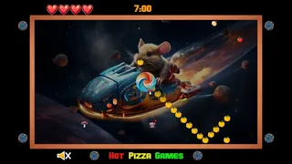 Скриншот 7 к игре Mouse Killer