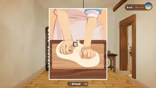 Скриншот 8 к игре The Witch's Bakery