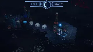 Скриншот 2 к игре Thunder Age