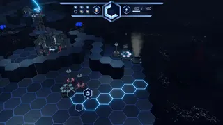 Скриншот 3 к игре Thunder Age