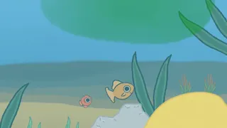 Скриншот 2 к игре The Littlest Fry