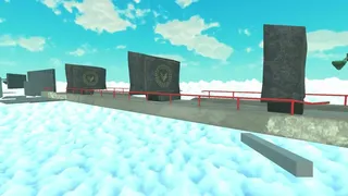 Скриншот 1 к игре Breaking Time