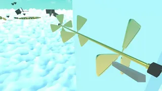 Скриншот 3 к игре Breaking Time