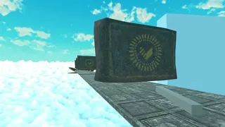 Скриншот 4 к игре Breaking Time