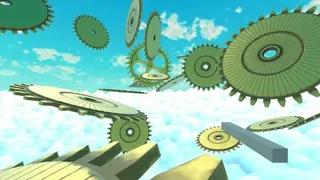 Скриншот 5 к игре Breaking Time