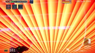 Скриншот 5 к игре KEABE free