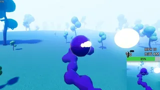 Скриншот 2 к игре Drone Adventure
