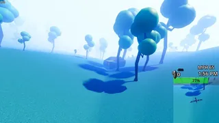 Скриншот 3 к игре Drone Adventure
