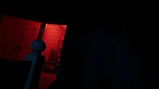 Скриншот 2 к игре Next Player