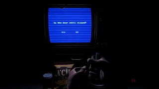 Скриншот 3 к игре Next Player