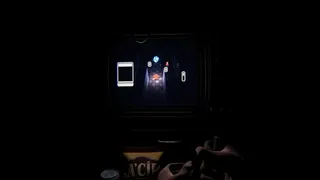 Скриншот 5 к игре Next Player