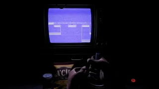 Скриншот 6 к игре Next Player