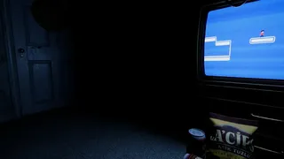 Скриншот 7 к игре Next Player