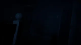 Скриншот 8 к игре Next Player