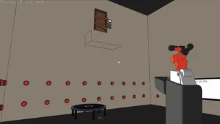 Скриншот 5 к игре Wrong Escape