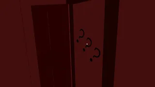 Скриншот 6 к игре Wrong Escape