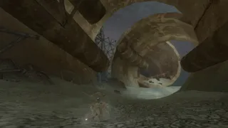 Скриншот 5 к игре Hypogea