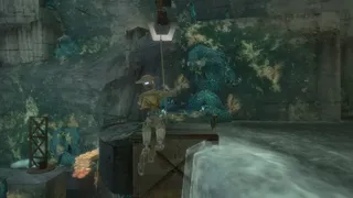 Скриншот 6 к игре Hypogea
